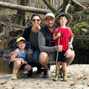 Meet your Posher, Kyra